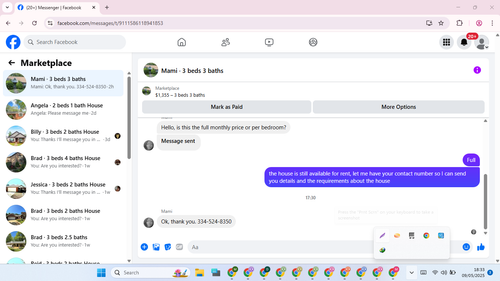 Screenshot 37.png