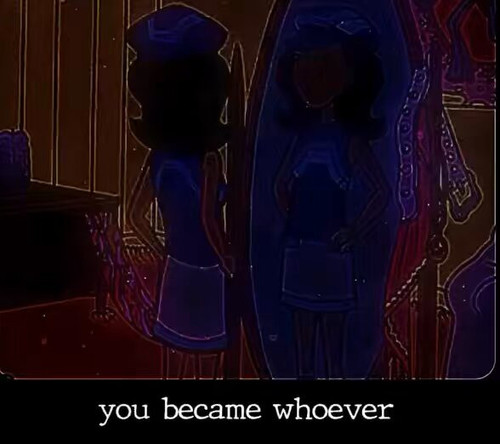 nMON3HhzzvL1zyYt.jpg