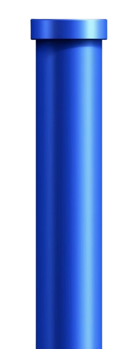 IMG 20250509 185150 removebg preview.png