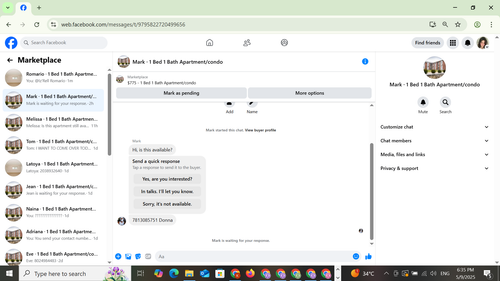 Screenshot (535).png