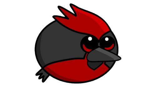 images 1 removebg preview.png