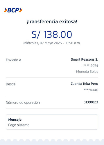 7473338823425 1746747046.jpg
