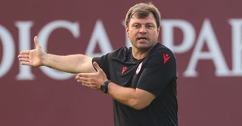 6738411590814476966?url=https%3A%2F%2Ffutbolinfo.az%2Fwp content%2Fuploads%2F2025%2F05%2Fs 650f0b050.jpg