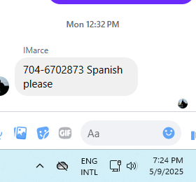 74.png