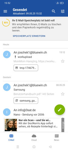 Screenshot 2025 05 09 15 32 21 97 3b8e6efb1a81103051743a63df7afe4c.jpg