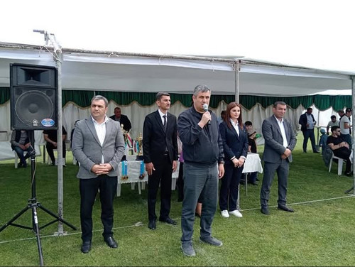 495670086 706245191980745 3675883994017194682 n.jpg?stp=dst jpg s600x600 tt6& nc cat=103&ccb=1 7& nc.jpg