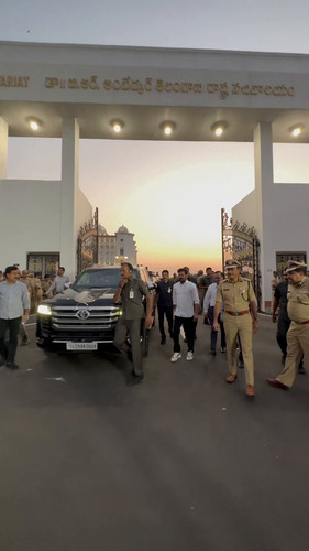 eK6zcACAmHcOOl N.jpg