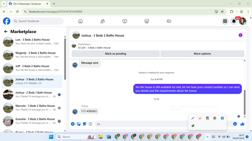 Screenshot 39.png