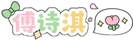 94CC9793 E93E 412F AC58 4D2814EB5594.png