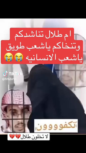 1gbkM6FS Nvo9wzY.jpg