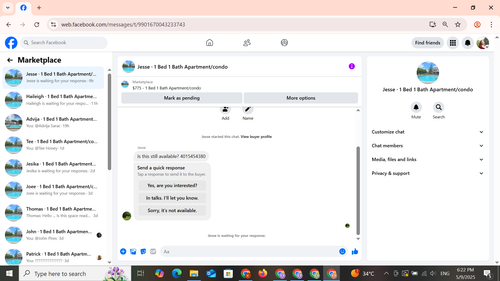 Screenshot (532).png