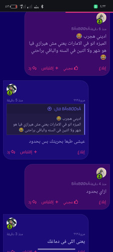 1000070350.jpg