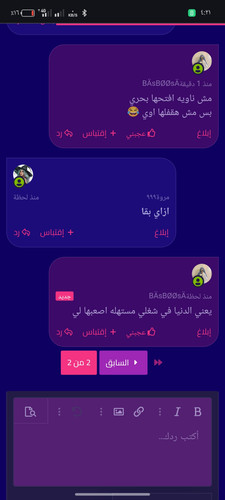 1000070349.jpg