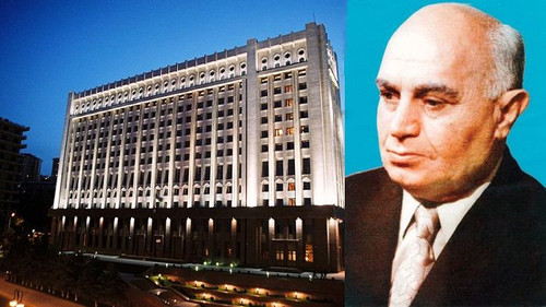 495453241 24321473290788967 1264073497929165413 n.jpg? nc cat=101&ccb=1 7& nc sid=833d8c& nc ohc=ed9.jpg