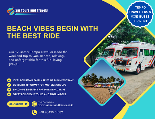 Our 17-seater Tempo Traveller is the perfect choice for groups planning a trip to Goa..png
