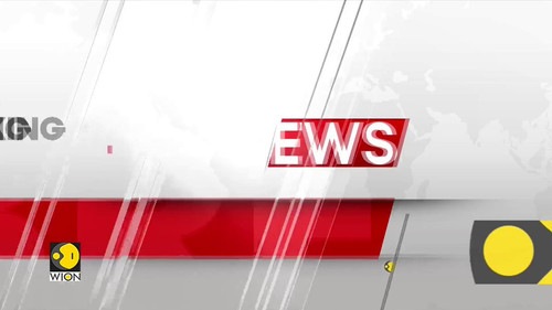 gD wGvHIP txZxX1.jpg