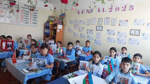 496295336 676169941990920 55221920901907670 n.jpg?stp=dst jpg s600x600 tt6& nc cat=102&ccb=1 7& nc s.jpg