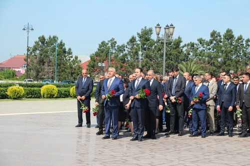 495485044 1035099735416444 6142281513354377822 n.jpg?stp=dst jpg p526x395 tt6& nc cat=100&ccb=1 7& n.jpg