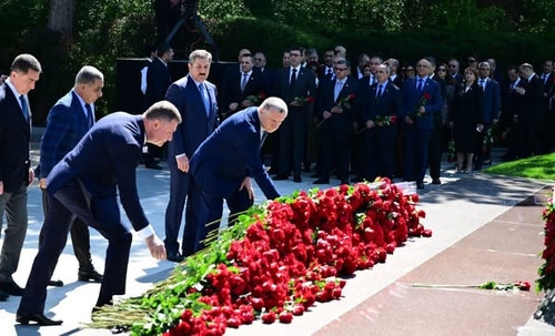 495151844 1223976419738520 730424278496449197 n.jpg?stp=dst jpg s600x600 tt6& nc cat=103&ccb=1 7& nc.jpg