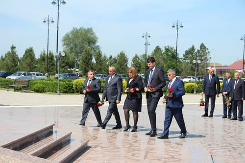 496701195 1035099835416434 4934493991480358774 n.jpg?stp=dst jpg p526x395 tt6& nc cat=105&ccb=1 7& n.jpg