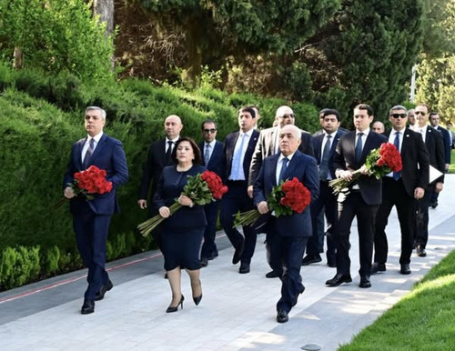 493611160 1223976386405190 7264982482285830338 n.jpg?stp=cp6 dst jpg s600x600 tt6& nc cat=102&ccb=1 .jpg