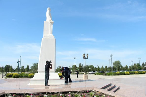 495731662 1035099698749781 4521302652548057578 n.jpg?stp=dst jpg p526x395 tt6& nc cat=104&ccb=1 7& n.jpg