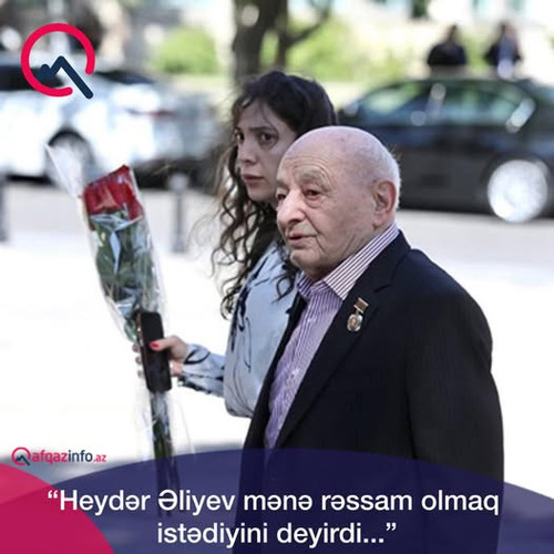 495694500 1114438884054059 8972339966666357818 n.jpg?stp=dst jpg p526x296 tt6& nc cat=101&ccb=1 7& n.jpg