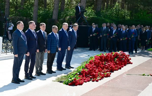 495080506 1223976456405183 6619906413275902950 n.jpg?stp=dst jpg s600x600 tt6& nc cat=107&ccb=1 7& n.jpg