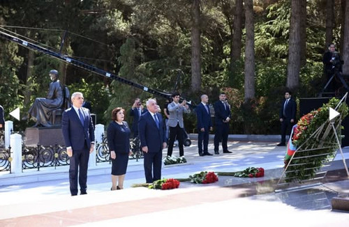 493057715 1223976373071858 6715631264377100969 n.jpg?stp=cp6 dst jpg s600x600 tt6& nc cat=100&ccb=1 .jpg