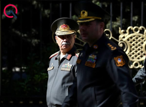 495840855 1114427660721848 2687507508571834846 n.jpg?stp=dst jpg s600x600 tt6& nc cat=107&ccb=1 7& n.jpg