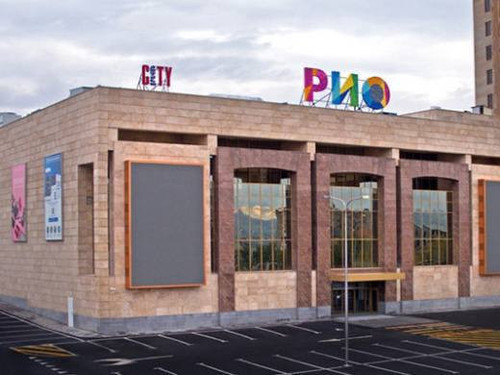 kksyseEI40R2CaVvphzBwNUCCSH2eg8Gg3cakjJFI5M qQ0UJPh3tbOEnH2CuRtwaNni5J6d NrL3fySRjsqZV rTYro7DfQ6B16.jpg