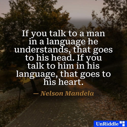 quote 1080x1080 20250510 093106.jpg