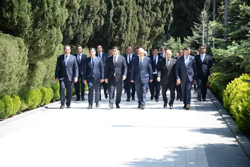 497201950 18057001082233845 7197888426887654668 n.jpg?stp=dst jpg p526x395 tt6& nc cat=101&ccb=1 7& .jpg