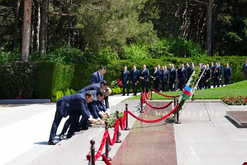 497201953 18057001103233845 2158439167721667590 n.jpg?stp=dst jpg p526x395 tt6& nc cat=110&ccb=1 7& .jpg