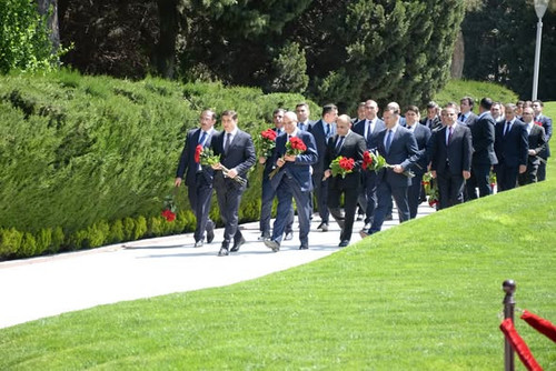 497319733 18057001073233845 5772873281526996436 n.jpg?stp=dst jpg p526x395 tt6& nc cat=100&ccb=1 7& .jpg