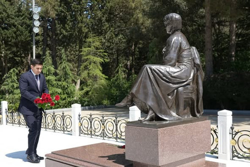 496953966 18057001106233845 369674128337620784 n.jpg?stp=dst jpg p526x395 tt6& nc cat=101&ccb=1 7& n.jpg