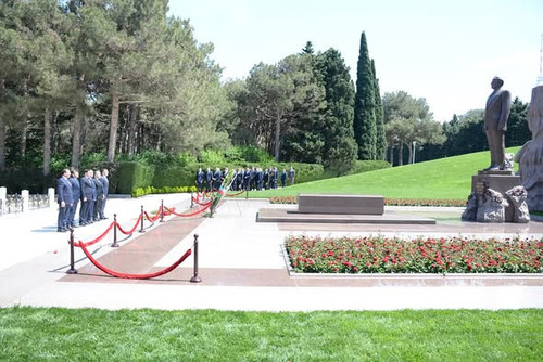 497007117 18057001109233845 1334735836740279095 n.jpg?stp=dst jpg p526x395 tt6& nc cat=100&ccb=1 7& .jpg