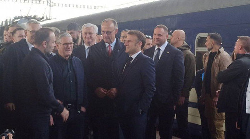 hzX08P Gcc6saPHdoRv1 Ji4MkW1pYnMxVTZetGTzcLWosloyjS0PTC1rBAn 6zq2l 8 IPL6W7i4gR qj1YgyxVMOJSRYzYrMIk.jpg