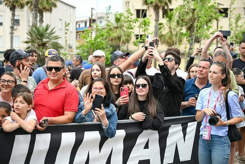 495793727 1511452046939616 443627488234407140 n.jpg?stp=dst jpg p526x395 tt6& nc cat=106&ccb=1 7& nc.jpg