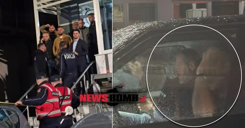 8507517305797357138?url=https%3A%2F%2Fcdnimpuls.com%2Fnewsbomb.al%2Fmedia3%2F 1200 630 1746854109xpa.jpg