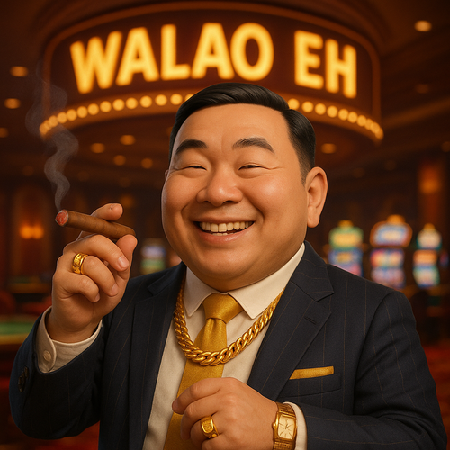 ChatGPT Image 30 Apr 2025, 19.42.20.png