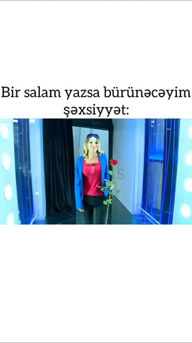 5W GfboFY28pRS6N.jpg