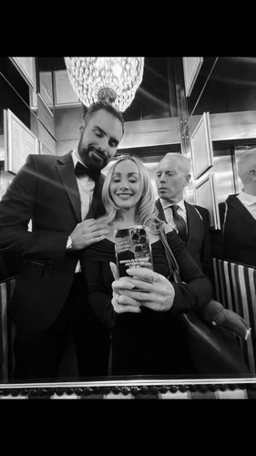 tmTkKh9dy kqa1rx.jpg