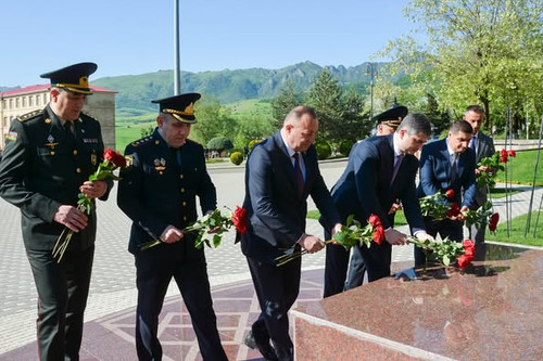 496864800 18034800998648502 7286330256974620625 n.jpg?stp=dst jpg p526x395 tt6& nc cat=109&ccb=1 7& .jpg