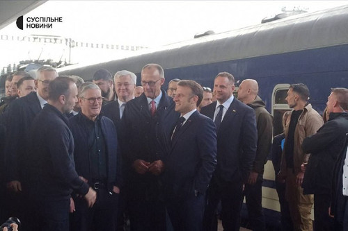 v9Jc0qrGMEDlIEHnrhWgIdcC2822BTCuYzQ hZ5rbDU4wS5O1SOQXV2lh9uDuzi08W3XO1ZfjDcc9IQ8TepAj yJXbwiWvNLULJE.jpg