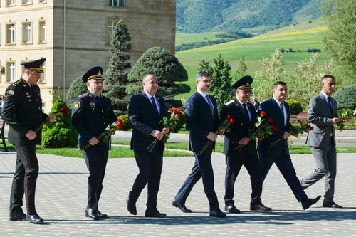 497103660 18034800977648502 5206013366286848129 n.jpg?stp=dst jpg p526x395 tt6& nc cat=110&ccb=1 7& .jpg