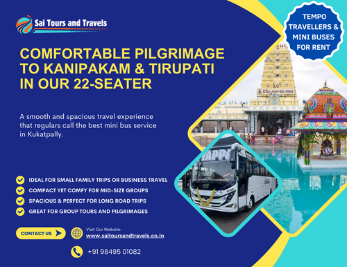Looking for a smooth and spacious ride to Kanipakam and Tirupati..png