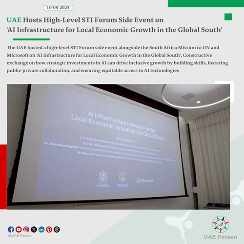 8i6fUzLqtAM blvK.jpg