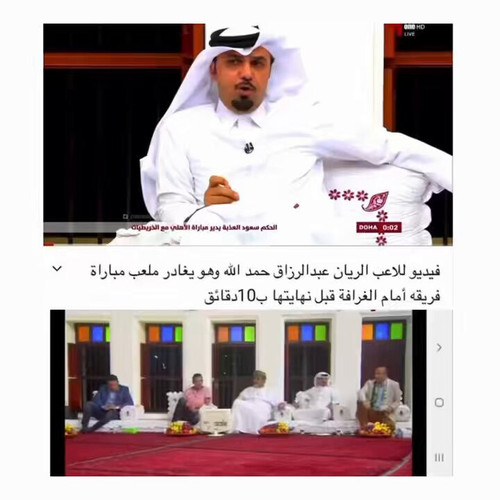 8vYSns gV2hQu av.jpg