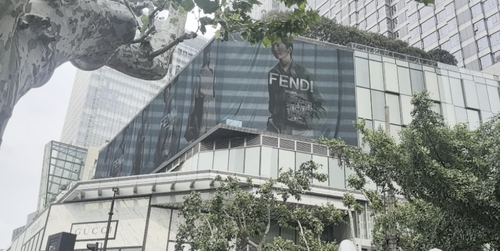 微信图片 20250510155819.png